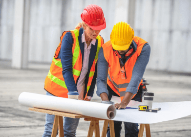 Comment choisir son entrepreneur pour une rénovation